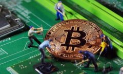 如何通过TokenTokenIM钱包实现高效的区块查询