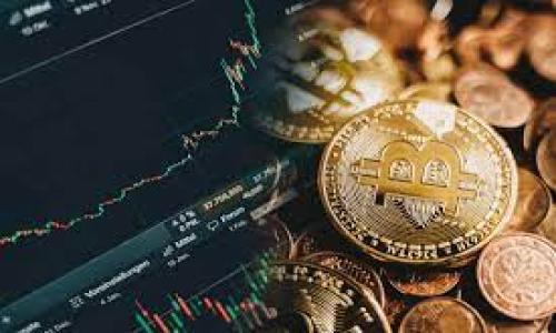 

如何通过TokenTokenIM钱包实现高效的区块查询