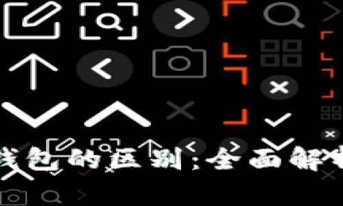 数字货币与钱包的区别：全面解析与实用指南