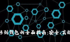 数字藏品转移到钱包的全面指南：安全、高效的