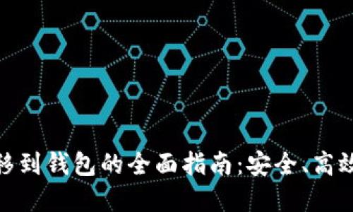 数字藏品转移到钱包的全面指南：安全、高效的操作步骤