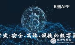 区块链VDS钱包开发：安全、高效、便捷的数字资
