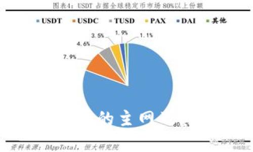 Tokenim支持的主网及其特点解析