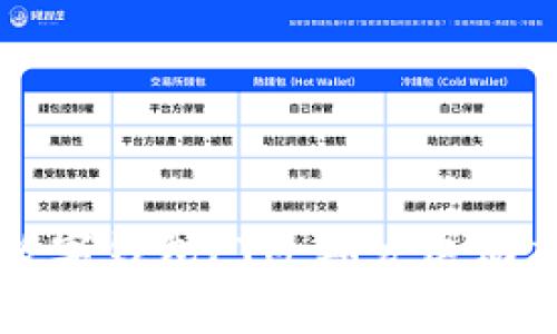 国际数字钱包PT近期发展动态解析