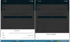 : 虚拟币提现地址订单状态错误？全面解析及解决