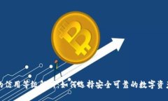 加密钱包的信用等级解析：如何选择安全可靠的