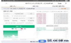 Tokenim问题解析：如何解决无法提取资金的问题