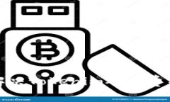 如何有效解决Tokenim矿工费不足的问题
