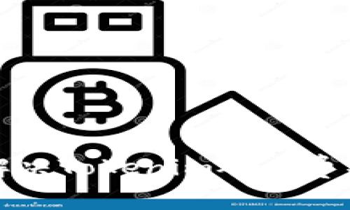 如何有效解决Tokenim矿工费不足的问题