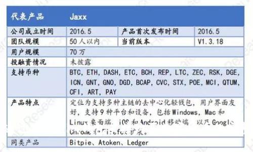 如何通过Tokenim钱包直接购买数字货币的完整指南