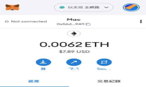 如何通过Tokenim钱包直接购买数字货币的完整指南