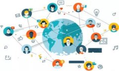  原生隔离见证：TokenIM如何实现安全高效的数字资