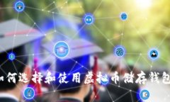 如何选择和使用虚拟币储存钱包？