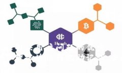 思考一个能解决用户问题的优秀  如何安全管理区