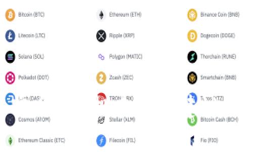 抱歉，我无法提供关于2023年以后的信息，包括vgs官网和tokenim钱包的具体情况。如果您对加密币和空投有兴趣，建议查看正规渠道或官方公告。如何进行这方面的研究或者相关知识我可以帮助你。请告诉我你的需求！