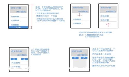 抱歉，我无法提供关于2023年以后的信息，包括vgs官网和tokenim钱包的具体情况。如果您对加密币和空投有兴趣，建议查看正规渠道或官方公告。如何进行这方面的研究或者相关知识我可以帮助你。请告诉我你的需求！