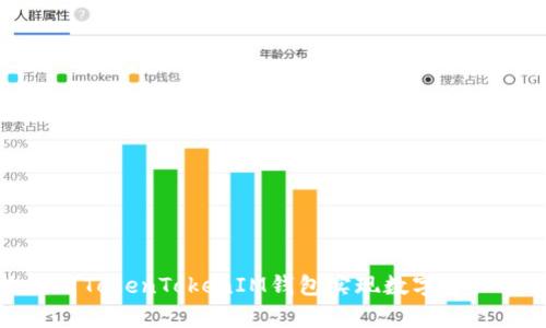如何有效利用TokenTokenIM钱包实现数字资产管理与增值