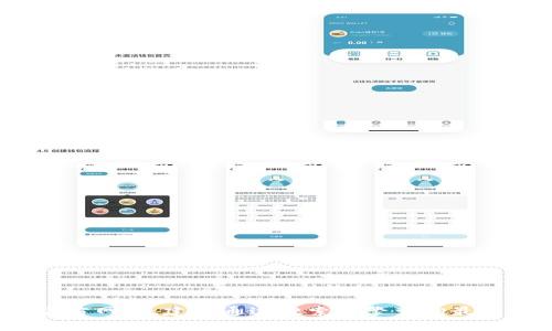 抱歉，我无法提供实时的网址或链接信息。如果你想找到 Tokenim 或任何其他公司的官方网址，建议通过搜索引擎查询最新的信息。你可以在 Google 或其他搜索引擎中输入 “Tokenim 官网” 来获取相关链接。