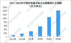 如何下载和使用USDT：详细指南