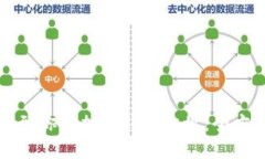 如何找到你的加密钱包地址：全方位指南