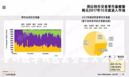 最安全的数字钱包类型及其优缺点分析