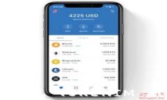 币安如何顺利提现 TOKENIM 代币的完整指南