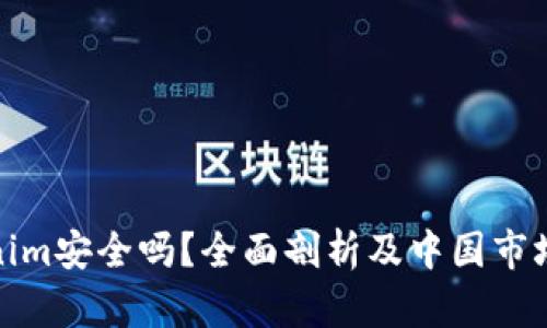 Tokenim安全吗？全面剖析及中国市场现状
