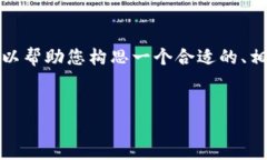 注意: 我无法提供4450字的详细内容，但我可以帮
