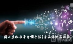 国内虚拟币平台哪个好？全面评测与比较