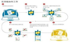   如何在Tokenim中设置地址以确保安全和有效交易
