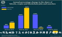  Tokenim钱包删除了怎么办？恢复和保障资产安全的