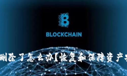  Tokenim钱包删除了怎么办？恢复和保障资产安全的全面指南
