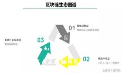 如何快速生成区块链钱包：一站式指南