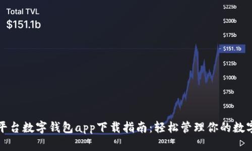 安卓平台数字钱包app下载指南：轻松管理你的数字资产