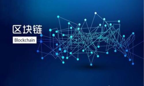 

比特派安全吗？解析助记词的存储与隐私保护