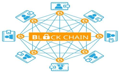 如何利用Token在PancakeSwap上实现高效交易？