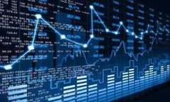 如何安全高效地使用Tokenim钱包进行转账