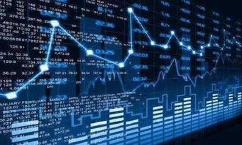 

如何安全高效地使用Tokenim钱包进行转账