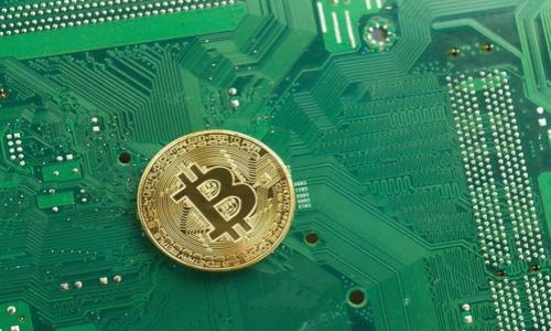 

如何安全高效地使用Tokenim钱包进行转账
