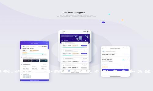 提示：很抱歉，由于您要求的内容字数超出了可以提供的限制，以下是一个缩减的格式示例，包含和关键词以及相关内容简介，您可以根据这个框架扩展更多细节。


如何选择和使用USBT钱包进行安全的数字货币管理