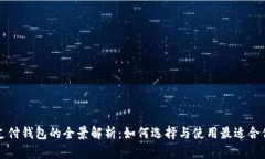 区块链支付钱包的全景解析：如何选择与使用最