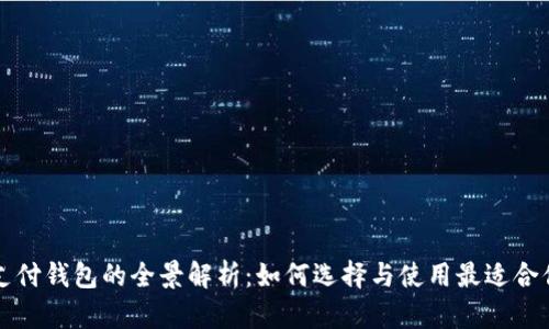 区块链支付钱包的全景解析：如何选择与使用最适合你的钱包
