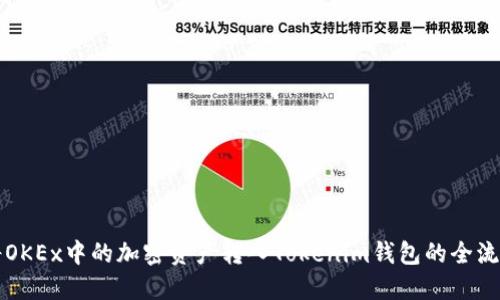 如何将OKEx中的加密资产转入Tokenim钱包的全流程指南
