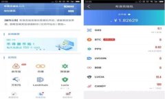 如何追回被盗的TokenIM资产：实用指南