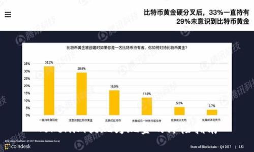 Tokenim提现为现金的终极指南