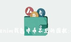 解决Tokenim钱包中币不见的困扰：全面指南
