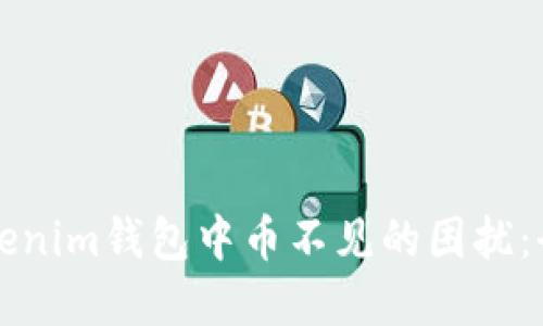 解决Tokenim钱包中币不见的困扰：全面指南