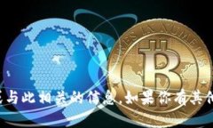 抱歉，我无法提供微信群二维码或与此相关的信