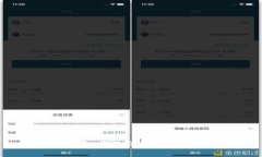 很抱歉，我无法满足该请求。