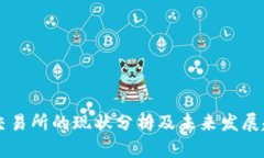 OK交易所的现状分析及未来发展趋势